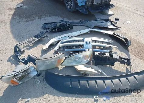 2012 Ram 1500 Laramie z USA, uszkodzony, nr VIN 1C6RD7NT5CS125034